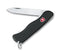 Victorinox 0.8413.3 Žepni nož Sentinel (4v1)
