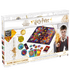 Cartamundi 103021001 Namizna igra Harry Potter: Lov na sladkarije