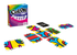 Cartamundi 108699992 Igra z kartami Color Addict: Sestavljanka