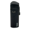 Ronson 111002 Vžigalnik plinski Jet Flame Mistral črn