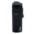 Ronson 111002 Vžigalnik plinski Jet Flame Mistral črn