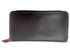 Mano M17724PP/ROT Denarnica RV, vijolično/rdeča