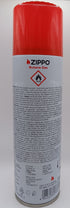 Zippo plin 250 ml - 2.005.432