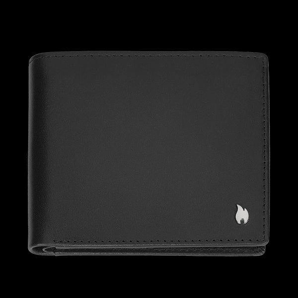 Denarnica Zippo 2.007.983 Signature Range Tri-Fold