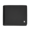 Denarnica Zippo 2.007.983 Signature Range Tri-Fold