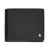 Denarnica Zippo 2.007.983 Signature Range Tri-Fold