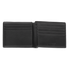 Denarnica Zippo 2.007.983 Signature Range Tri-Fold