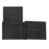 Denarnica Zippo 2.007.983 Signature Range Tri-Fold