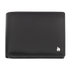 Denarnica Zippo 2.007.984 Signature Range Tri-Fold with Coin Case