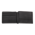 Denarnica Zippo 2.007.984 Signature Range Tri-Fold with Coin Case