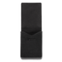 Denarnica Zippo 2.007.987 Signature Range Business Card Case