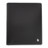 Denarnica Zippo 2.007.991 Signature Range RFID Credit Card Holder