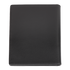 Denarnica Zippo 2.007.991 Signature Range RFID Credit Card Holder