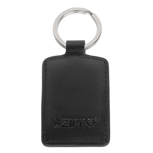 Zippo 2.007.994 Signature Range Keyring
