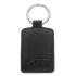 Zippo 2.007.994 Signature Range Keyring