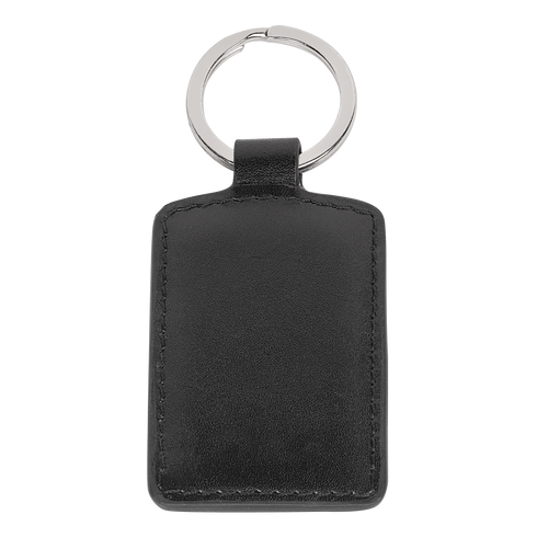 Zippo 2.007.994 Signature Range Keyring