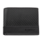 Denarnica Zippo 2.007.995 Carbon Range Bi-Fold