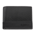 Denarnica Zippo 2.007.995 Carbon Range Bi-Fold