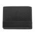 Denarnica Zippo 2.007.995 Carbon Range Bi-Fold