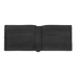 Denarnica Zippo 2.007.995 Carbon Range Bi-Fold