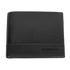 Denarnica Zippo 2.007.996 Carbon Range Tri-Fold + Coin Pouch