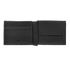 Denarnica Zippo 2.007.996 Carbon Range Tri-Fold + Coin Pouch