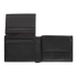 Denarnica Zippo 2.007.996 Carbon Range Tri-Fold + Coin Pouch