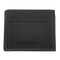 Denarnica Zippo 2.007.997 Carbon Range Bi-Fold + Coin Case