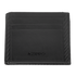 Denarnica Zippo 2.007.997 Carbon Range Bi-Fold + Coin Case