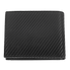 Denarnica Zippo 2.007.997 Carbon Range Bi-Fold + Coin Case