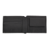 Denarnica Zippo 2.007.997 Carbon Range Bi-Fold + Coin Case