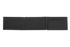 Denarnica Zippo 2.007.998 Carbon Range Credit Card Case, Foldable
