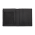 Denarnica Zippo 2.008.000 Carbon Range Tri-Fold, Vertical