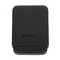 Denarnica Zippo 2.008.003 Carbon Range Business Card Case