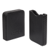 Denarnica Zippo 2.008.003 Carbon Range Business Card Case
