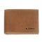 Denarnica Zippo 2.008.006 Vintage Range Bi-Fold + Money Clip