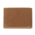 Denarnica Zippo 2.008.006 Vintage Range Bi-Fold + Money Clip