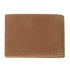 Denarnica Zippo 2.008.007 Vintage Range Bi-Fold + Coin Case