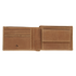Denarnica Zippo 2.008.007 Vintage Range Bi-Fold + Coin Case