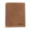 Denarnica Zippo 2.008.008 Vintage Range Credit Card Holder