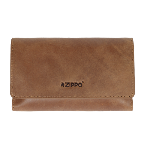 Zippo 2.008.009 Torbica za Tobak Vintage Range