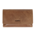 Zippo 2.008.009 Torbica za Tobak Vintage Range