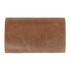 Zippo 2.008.009 Torbica za Tobak Vintage Range