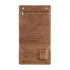 Zippo 2.008.009 Torbica za Tobak Vintage Range