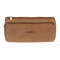 Zippo 2.008.010 Torbica za Pipo Vintage Range