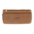Zippo 2.008.010 Torbica za Pipo Vintage Range