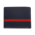 Denarnica Zippo 2.008.014 Navy Blue Range Bi-Fold