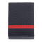Denarnica Zippo 2.008.016 Navy Blue Range Credit Card Case, Foldable