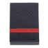 Denarnica Zippo 2.008.016 Navy Blue Range Credit Card Case, Foldable