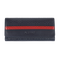 Zippo 2.008.018 Torbica za Tobak Navy Blue Range
